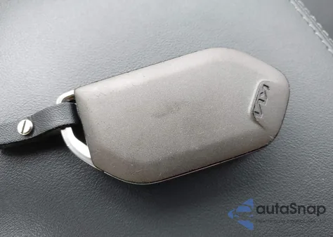 2025 Kia Sorento Sx из США, поврежденный, VIN 5XYRK4JF9SG337923